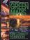 Cover of: Red Mars & Green Mars