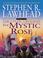 Cover of: The Mystic Rose
