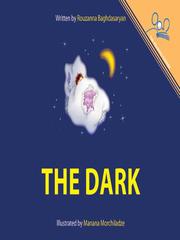 Cover of: Dark