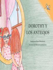 Cover of: Dorothy y los Anteojos