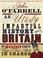 Cover of: An Utterly Impartial History of Britain