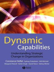 dynamic-capabilities-cover
