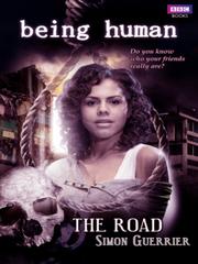 Cover of: The Road