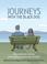 Cover of: Journeys with the Black Dog