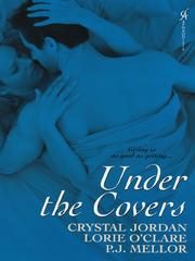 Cover of: Under The Covers