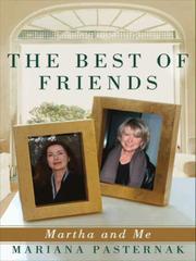 the-best-of-friends-cover