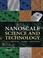 Cover of: Nanoscale Science and Technology