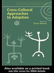 cross-cultural-approaches-to-adoption-cover