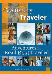 the-voluntary-traveler-cover