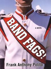Cover of: Band Fags!
