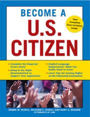 become-a-us-citizen-cover