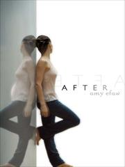 Cover of: After | 