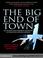 Cover of: The Big End of Town