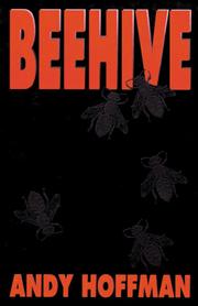 Cover of: Beehive