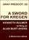 Cover of: A Sword for Kregen