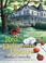 Cover of: Red Delicious Death