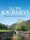 Cover of: Slow Journeys