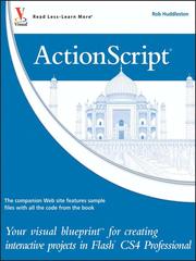 ActionScript