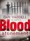 Cover of: Blood Atonement