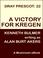 Cover of: A Victory for Kregen