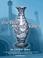 Cover of: The Blue Mosiac Vase