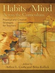 habits-of-mind-across-the-curriculum-cover