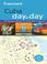 Cover of: Frommer's Cuba Day by Day