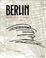 Cover of: Berlin