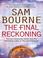 Cover of: The Final Reckoning