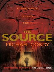 Cover of: The Source