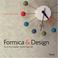 Cover of: Formica & design