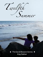 Cover of: Twelfth Summer