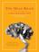 Cover of: The Male Brain