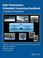 Cover of: High Performance Embedded Computing Handbook