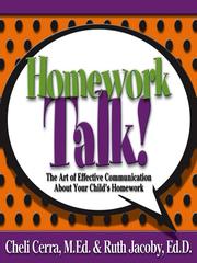 homework-talk-cover