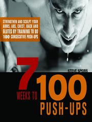 7-weeks-to-100-push-ups-cover