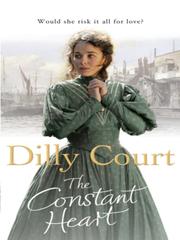 Cover of: The Constant Heart