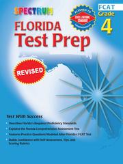 florida-test-prep-grade-4-cover