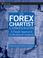 Cover of: The Forex Chartist Companion