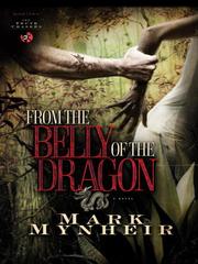 Cover of: From the Belly of the Dragon