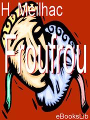 Cover of: Froufrou