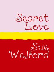 Cover of: Secret Love