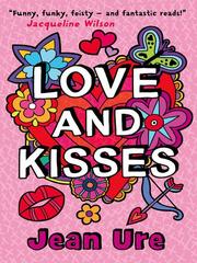 Love and Kisses