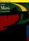 Cover of: Joan Miró