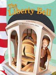 the-liberty-bell-cover