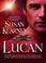 Cover of: Lucan