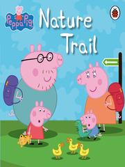 Nature Trail