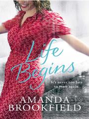 Cover of: Life Begins | 