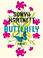 Cover of: Butterfly