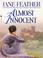 Cover of: Almost Innocent